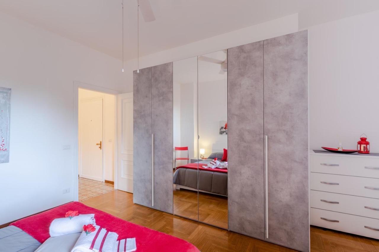 086 - Sunshine Home, 5 Minuti Dalla Spiaggia - Parcheggio Privato Gratis Incluso Ospedaletti Zewnętrze zdjęcie